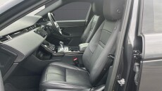 Land Rover Range Rover Evoque 2.0 D200 Evoque Edition 5dr Auto Diesel Hatchback